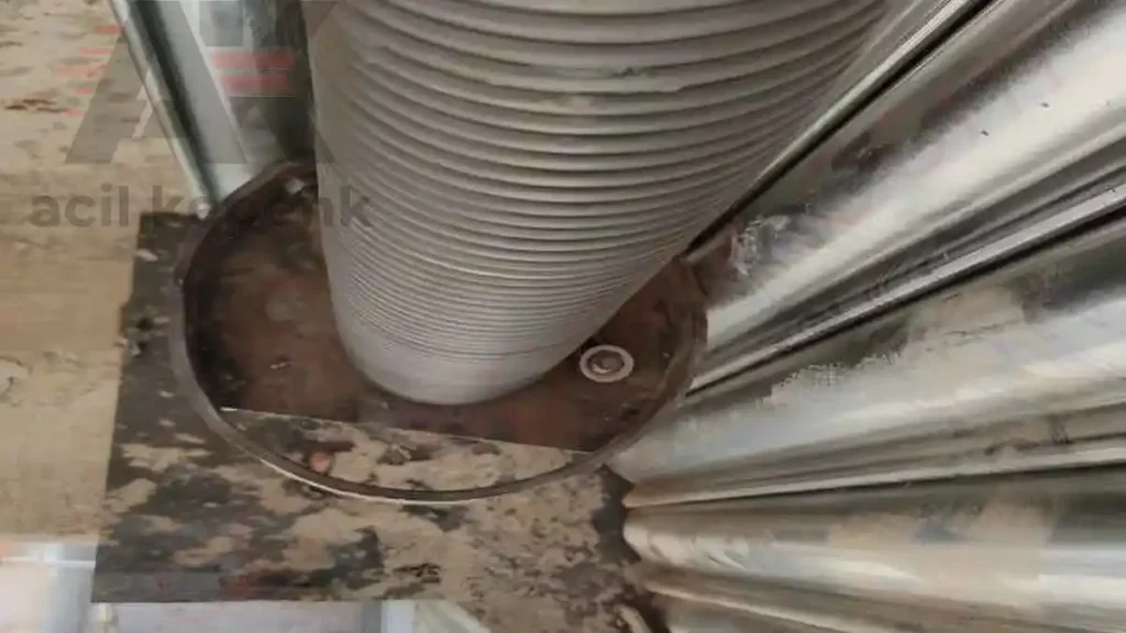 Kepenk Tamiri Hizmetinde Dikkat? 3 Kepenk tamiri hizmeti Uzmanlık, referans, garanti ve fiyatlandırma