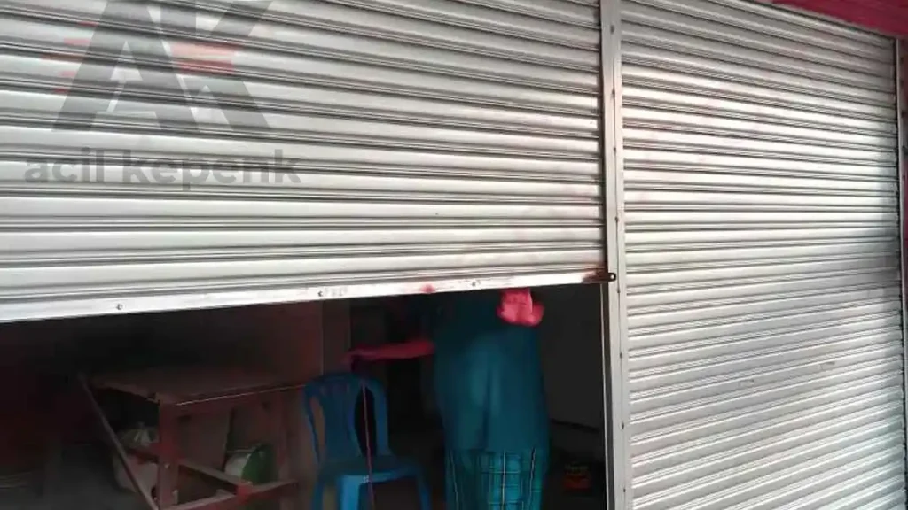 Kepenk Tamiri Hizmetinde Dikkat? 20 kepenk tamiri hizmeti, profesyonel kepenk hizmeti, kepenk tamiri fiyatları