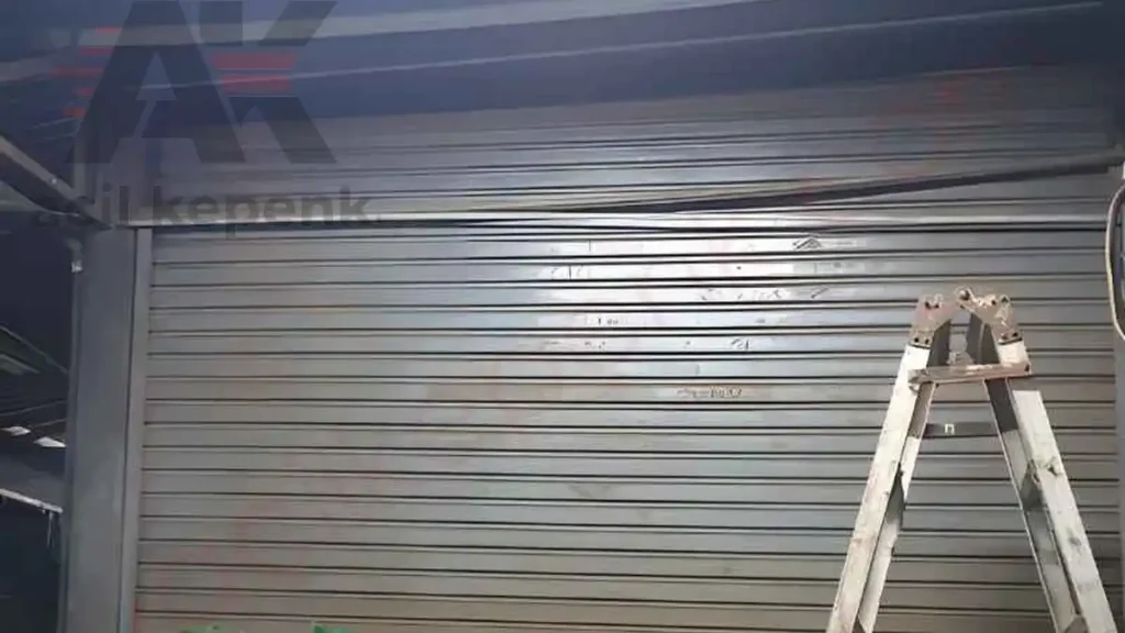 Kepenk Tamiri Hizmetinde Dikkat? 19 kepenk tamiri hizmeti, profesyonel kepenk hizmeti, kepenk tamiri fiyatları