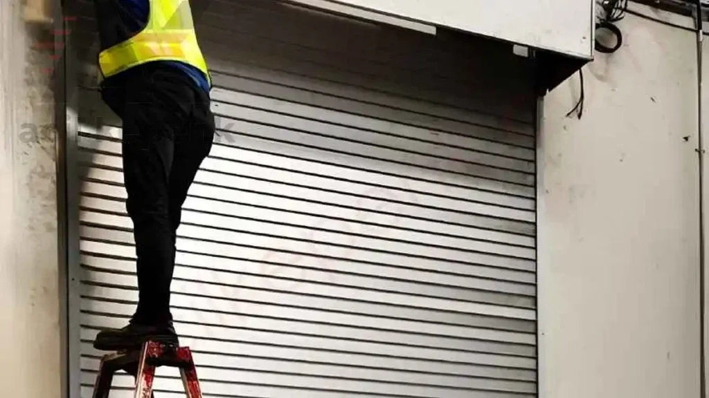 Kepenk Tamiri Hizmetinde Dikkat? 18 kepenk tamiri hizmeti, profesyonel kepenk hizmeti, kepenk tamiri fiyatları