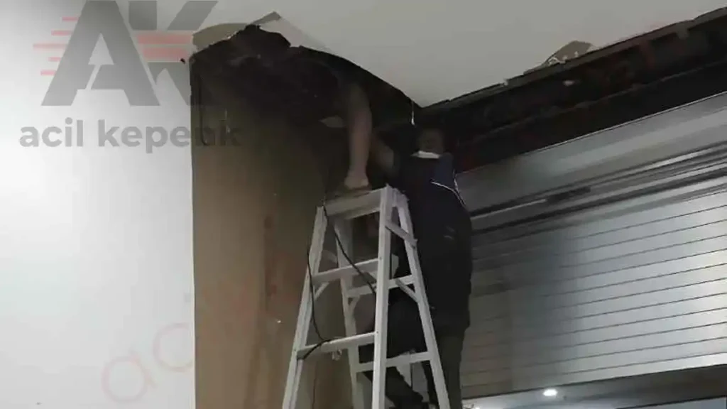 Kepenk Tamiri Hizmetinde Dikkat? 17 kepenk tamiri hizmeti, profesyonel kepenk hizmeti, kepenk tamiri fiyatları