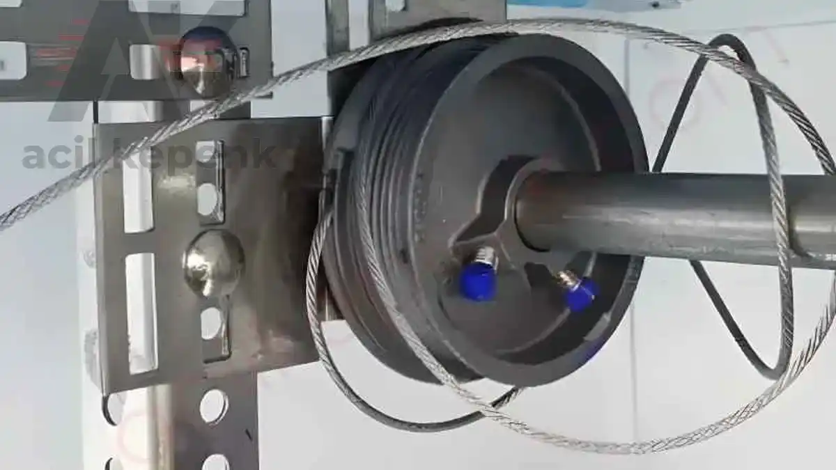 kepenk tamiri hizmeti, profesyonel kepenk hizmeti, kepenk tamiri fiyatları