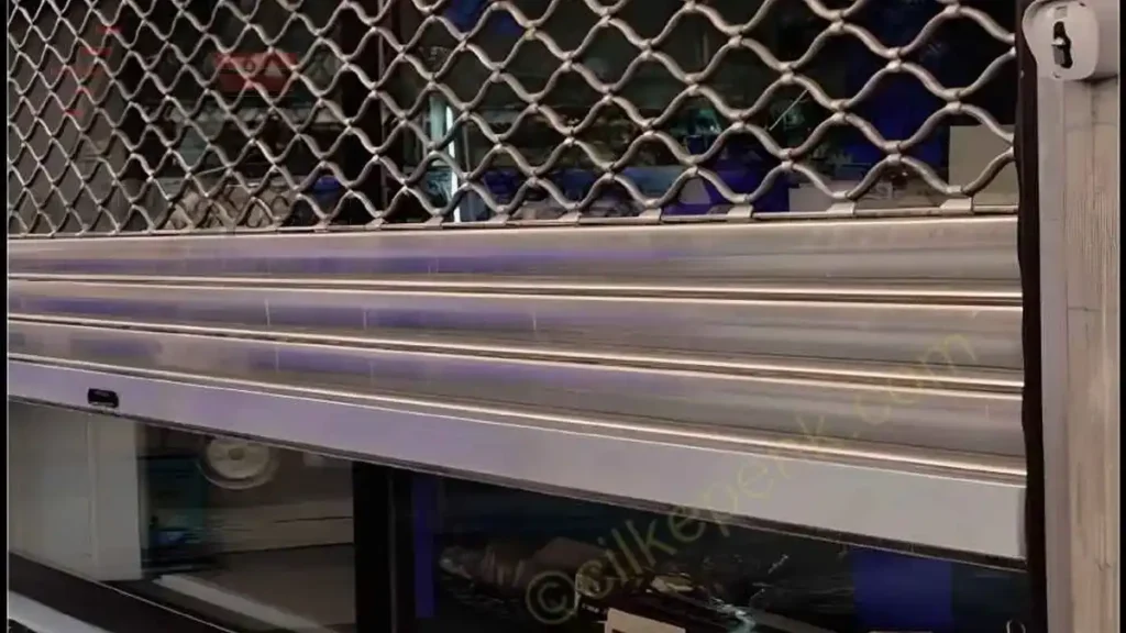 Manuel Kepenk Kullanımı Kolay Mıdır? 10 manuel kepenk kullanımı, manuel kepenk avantajları, kepenk bakımı,