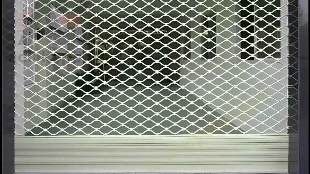 Kepenkler Nasıl Çalışır? 5 manuel kepenk kullanımı, manuel kepenk avantajları, kepenk bakımı,