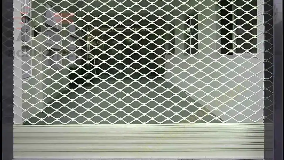 Manuel Kepenk Kullanımı Kolay Mıdır? 1 manuel kepenk kullanımı, manuel kepenk avantajları, kepenk bakımı,