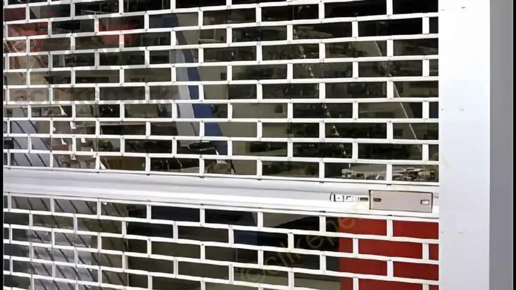 Kepenkler Nasıl Çalışır? 6 manuel kepenk kullanımı, manuel kepenk avantajları, kepenk bakımı,