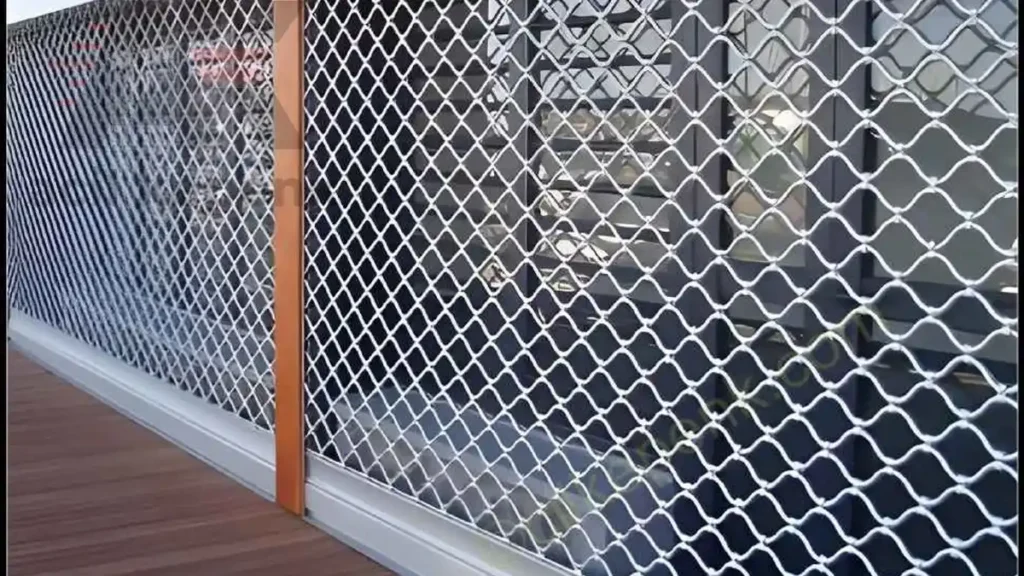 Manuel Kepenk Kullanımı Kolay Mıdır? 2 manuel kepenk kullanımı, manuel kepenk avantajları, kepenk bakımı,