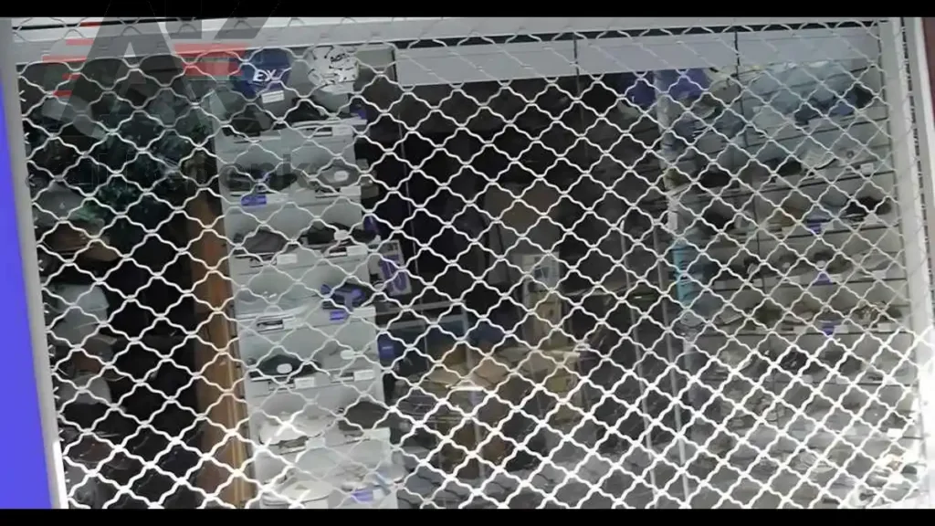 Manuel Kepenk Kurulumu: Temel Aşamalar 6 Manuel kepenk kurulumu hakkında bilmeniz gereken her şey