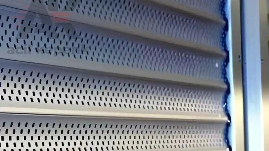 Hangi Kepenk Sistemi Daha Güvenlidir? 9 modern kepenk tasarımları, kepenk malzemeleri, alüminyum kepenk, çelik kepenk, kompozit kepenk