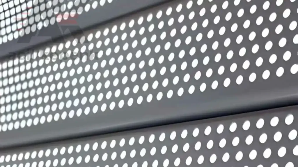 Hangi Kepenk Sistemi Daha Güvenlidir? 11 modern kepenk tasarımları, kepenk malzemeleri, alüminyum kepenk, çelik kepenk, kompozit kepenk