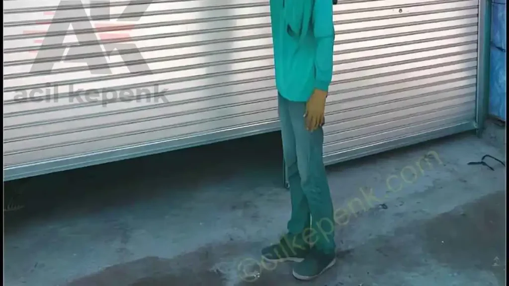 Otomatik Kepenk Bakım Sıklığı 18 Otomatik kepenk bakım sıklığı Hangi Sıklıkla Bakım Gerektirir?