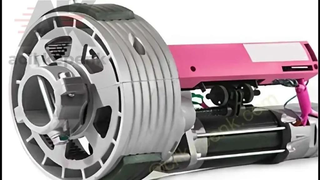 Otomatik Kepenk Bakım Sıklığı 14 Otomatik kepenk bakım sıklığı Hangi Sıklıkla Bakım Gerektirir?