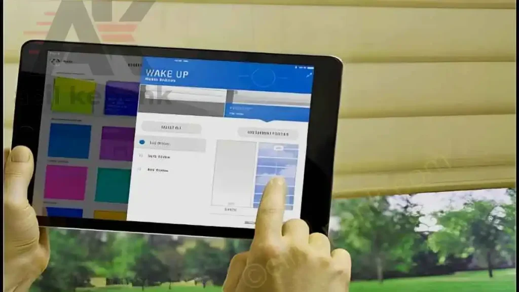 Uzaktan Kontrol Edilen Kepenk 9 Kepenklerde uzaktan kontrol sistemleri, hem güvenliği hem de konforu artırır.